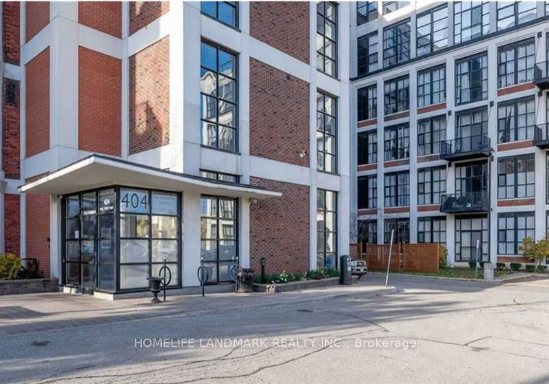 404-king-street-w-kitchener-ontario-x13411500