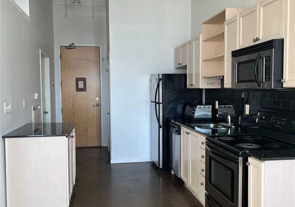 404-king-street-w-kitchener-ontario-x13411500