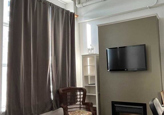 404-king-street-w-kitchener-ontario-x13411500