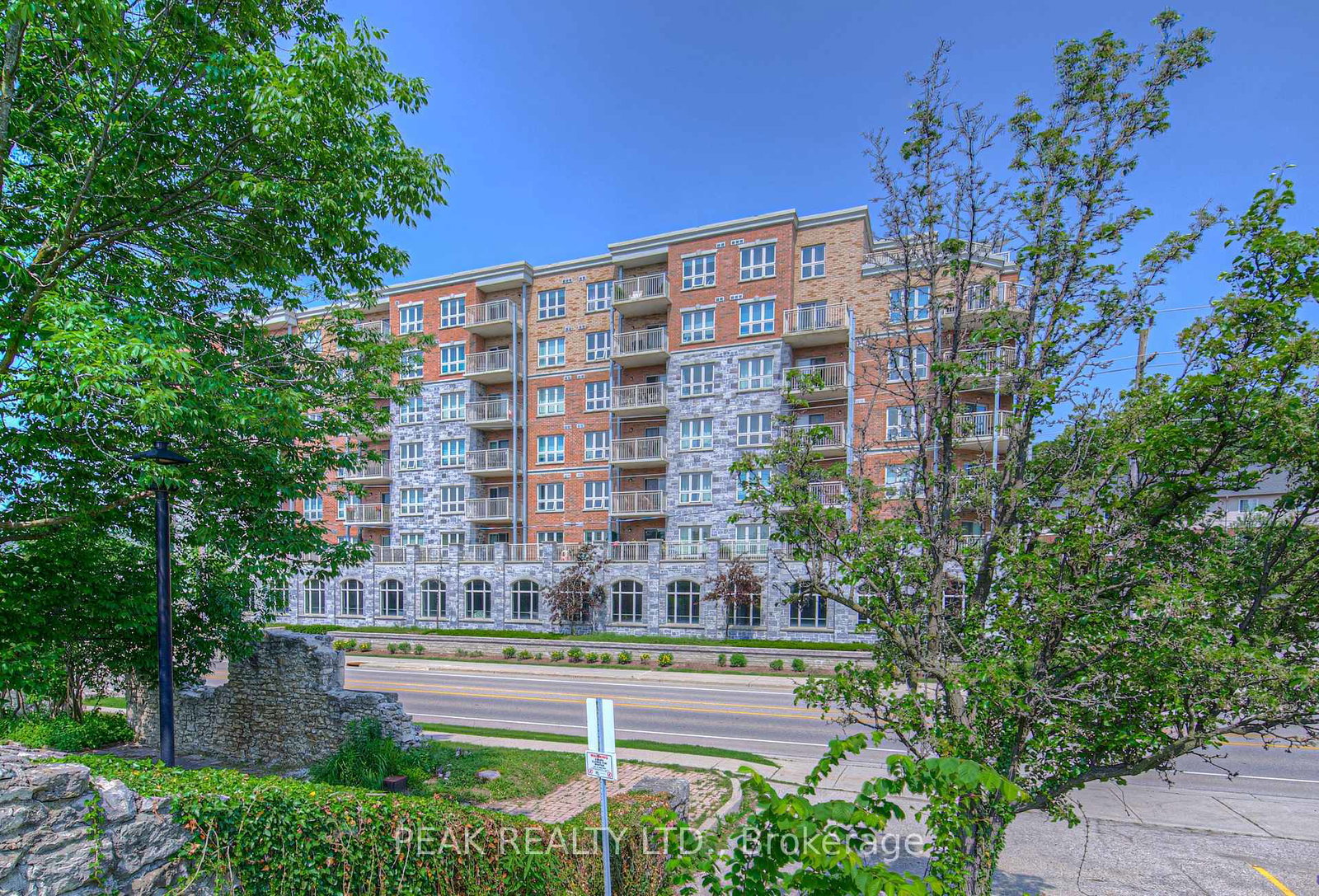 155-water-street-cambridge-ontario-x13411508