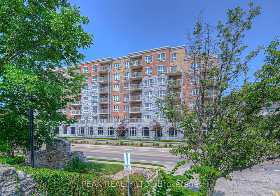 155-water-street-cambridge-ontario-x13411508