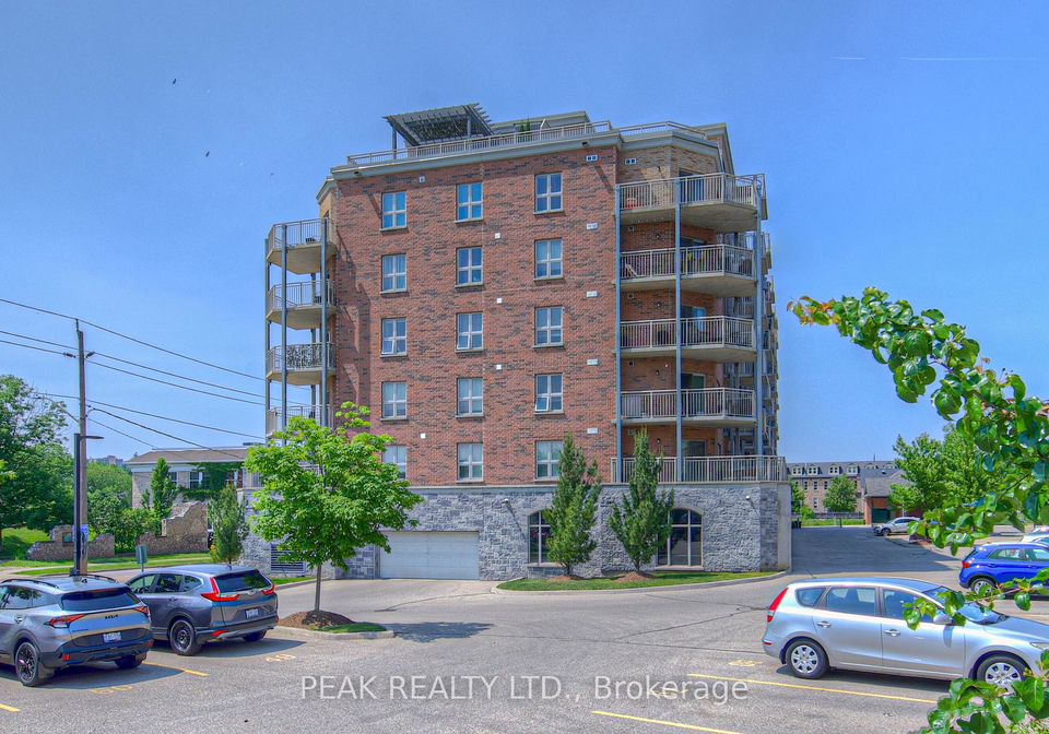 155-water-street-cambridge-ontario-x13411508