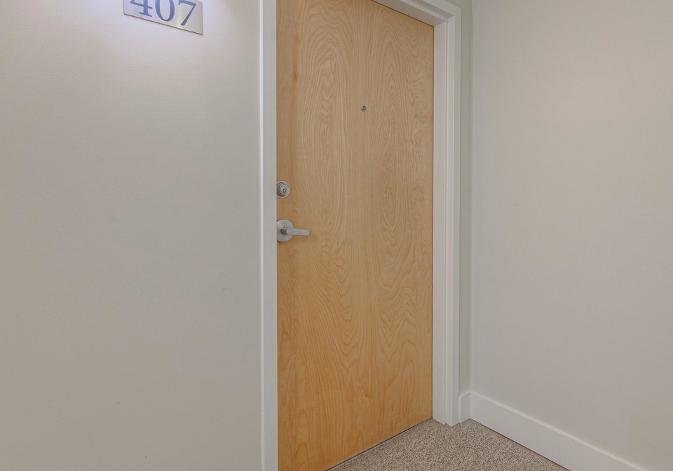 155-water-street-cambridge-ontario-x13411508