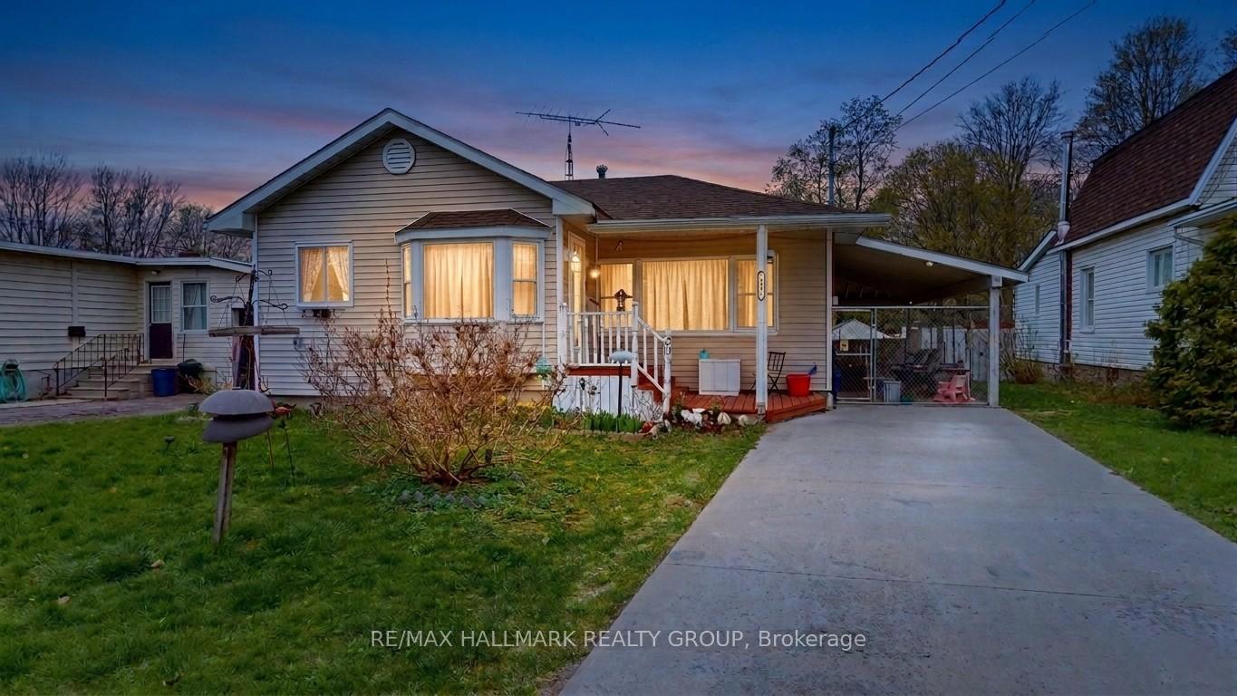 20-crawford-street-brockville-ontario-x13411514
