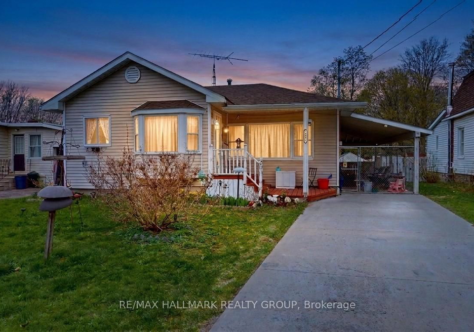 20-crawford-street-brockville-ontario-x13411514