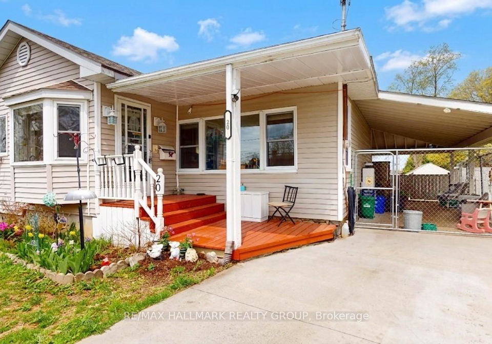 20-crawford-street-brockville-ontario-x13411514