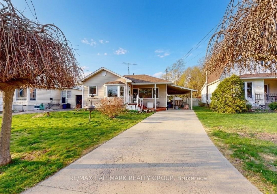20-crawford-street-brockville-ontario-x13411514