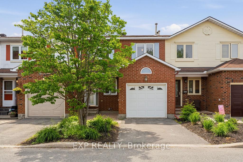 164-midsummer-terrace-ottawa-ontario-x13411518