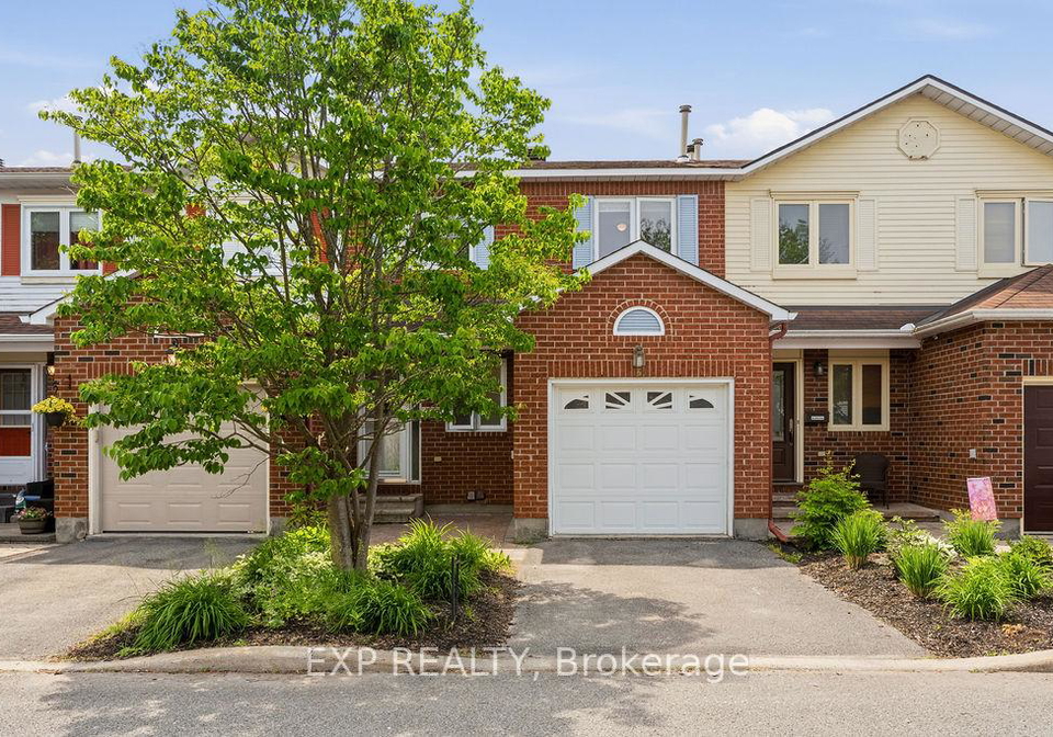 164-midsummer-terrace-ottawa-ontario-x13411518