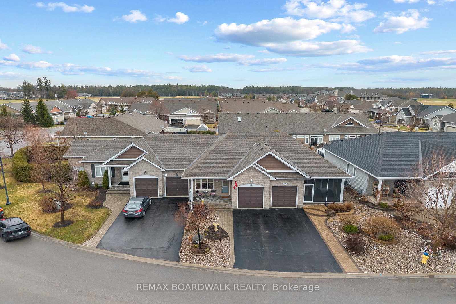 12-royalty-way-north-grenville-ontario-x13411534