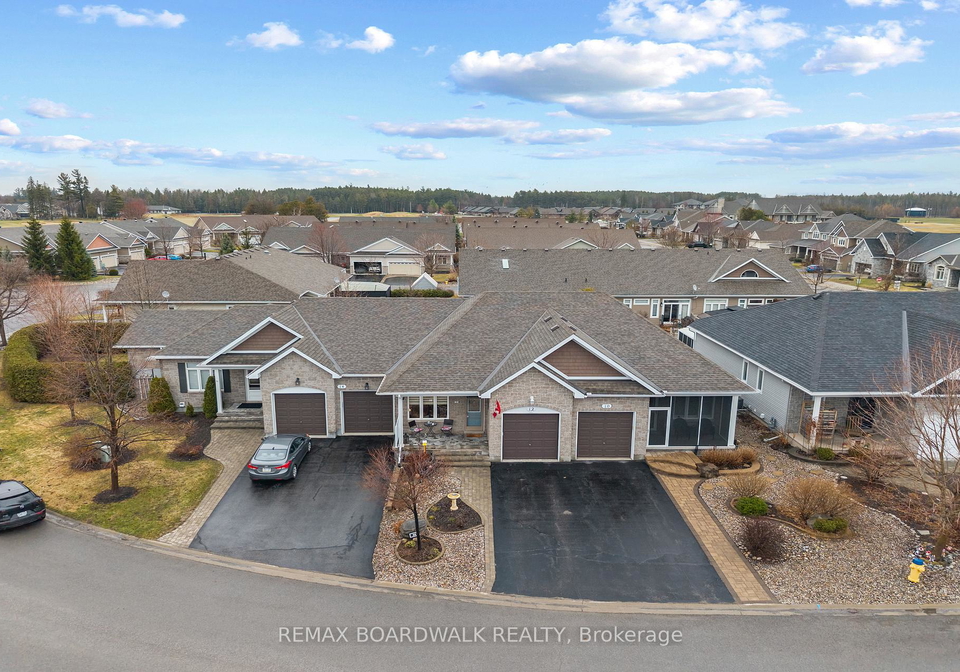 12-royalty-way-north-grenville-ontario-x13411534
