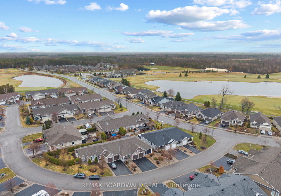 12-royalty-way-north-grenville-ontario-x13411534