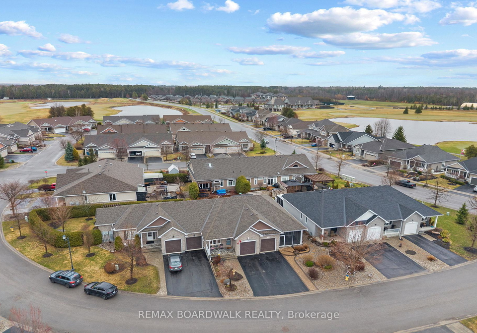 12-royalty-way-north-grenville-ontario-x13411534