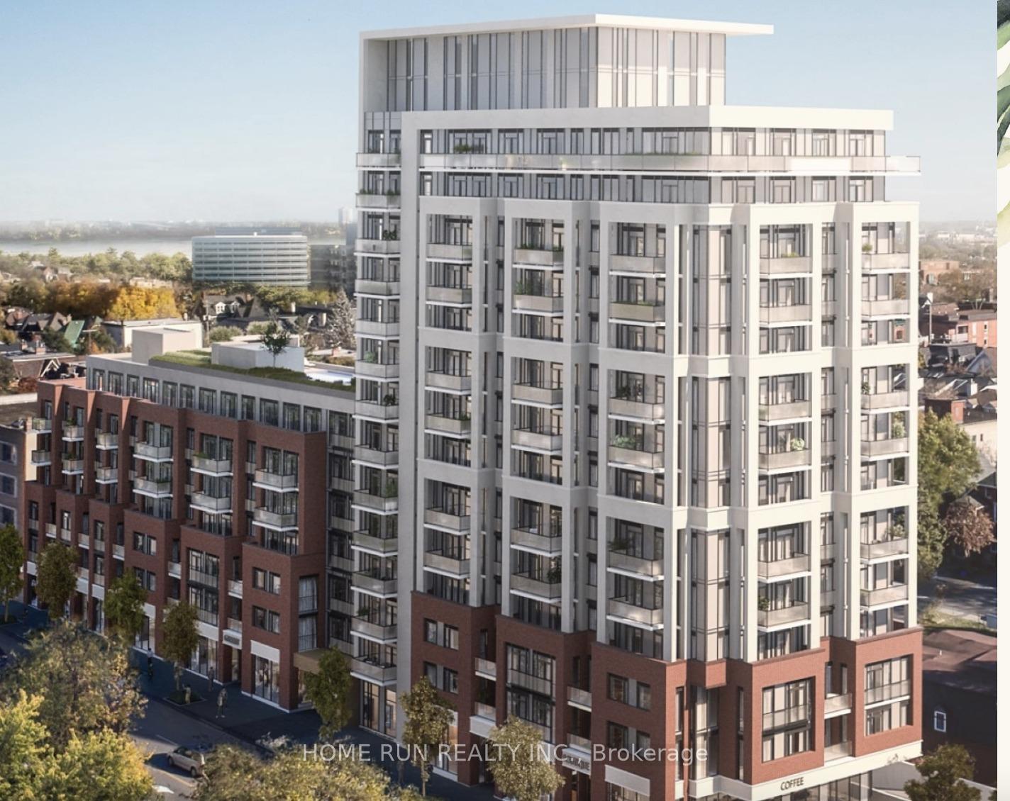 560-rideau-street-ottawa-ontario-x13411538