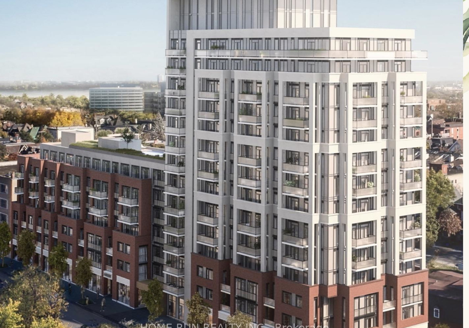 560-rideau-street-ottawa-ontario-x13411538