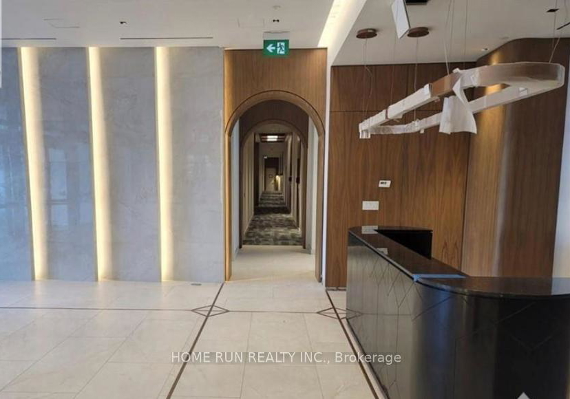 560-rideau-street-ottawa-ontario-x13411538