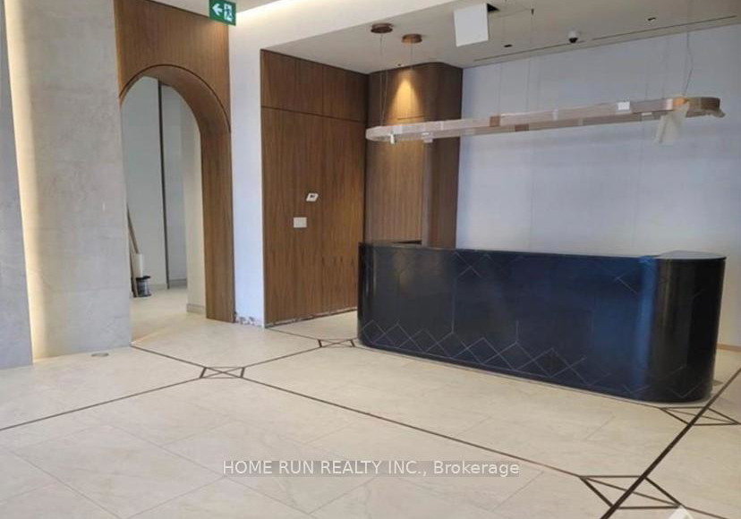 560-rideau-street-ottawa-ontario-x13411538