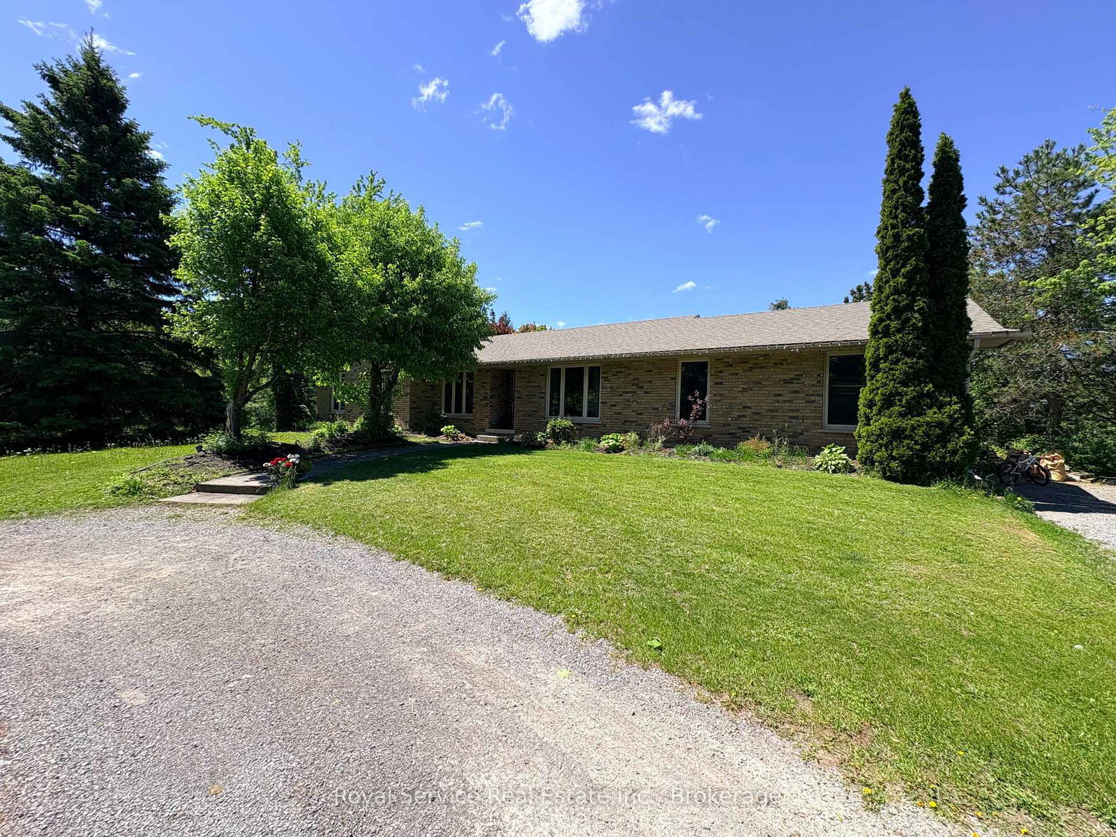 808-tindle-bay-road-selwyn-ontario-x13411552
