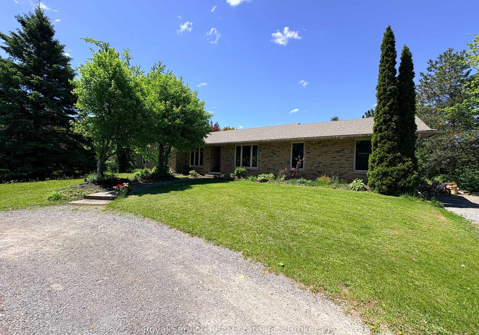 808-tindle-bay-road-selwyn-ontario-x13411552
