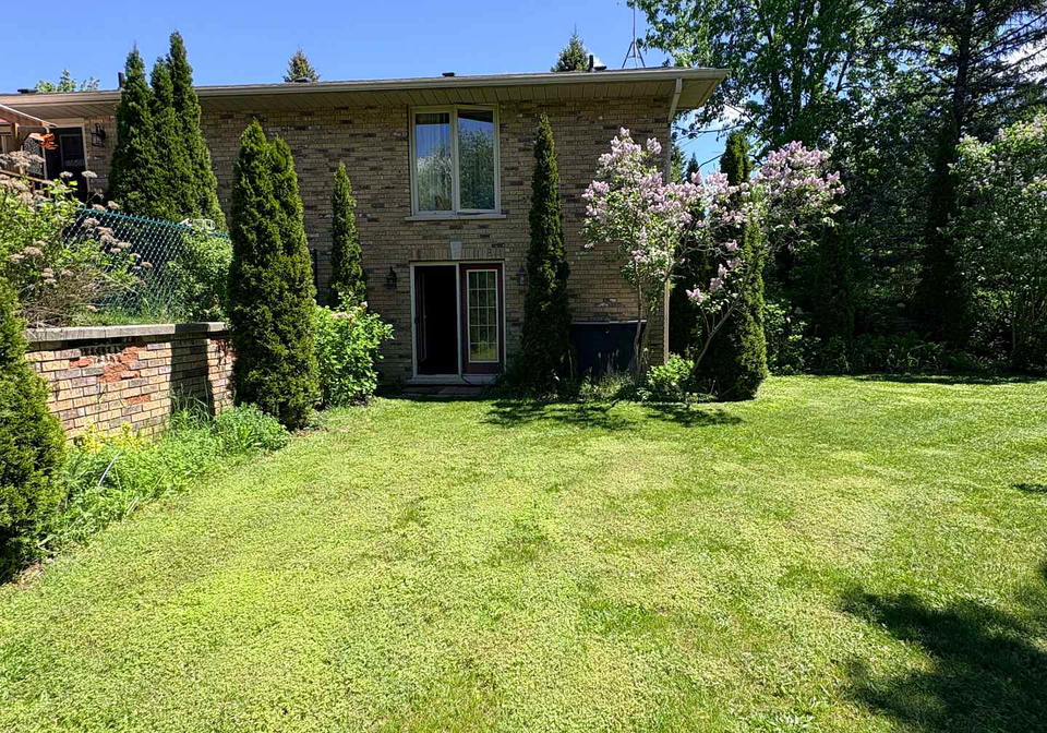 808-tindle-bay-road-selwyn-ontario-x13411552