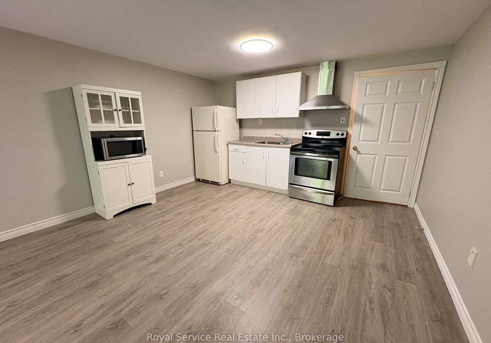 808-tindle-bay-road-selwyn-ontario-x13411552