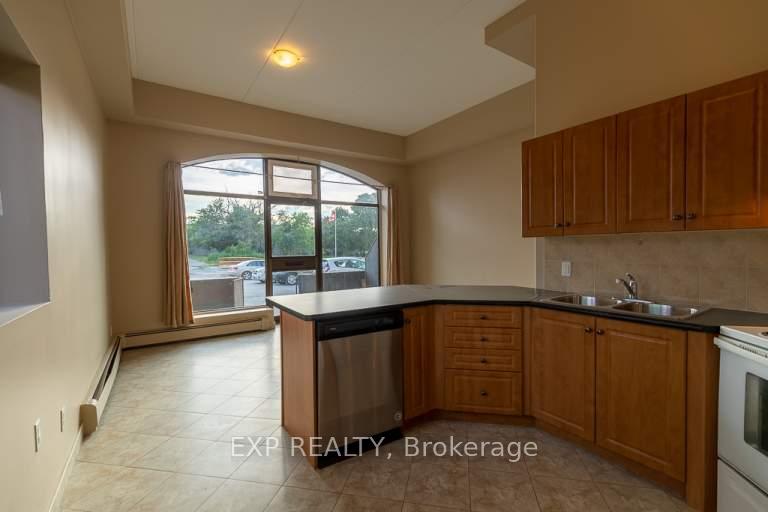 40-front-street-n-thorold-ontario-x13411560