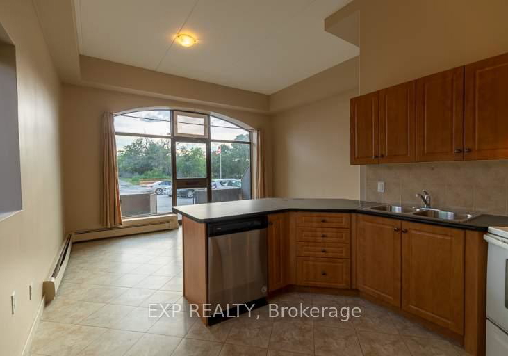 40-front-street-n-thorold-ontario-x13411560