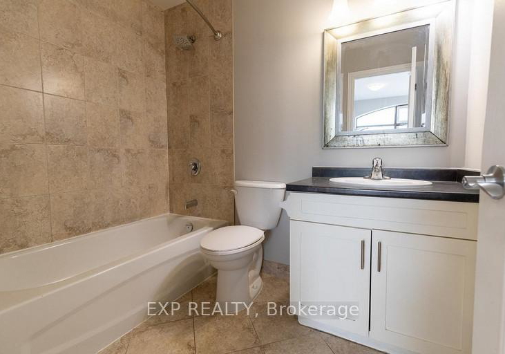40-front-street-n-thorold-ontario-x13411560