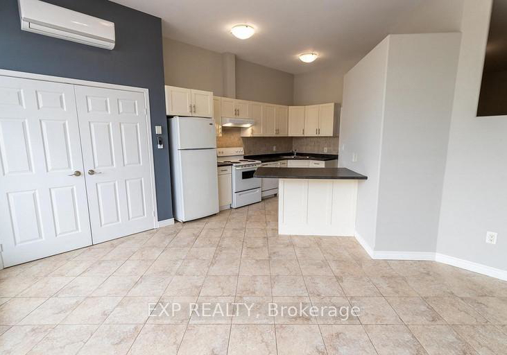 40-front-street-n-thorold-ontario-x13411560
