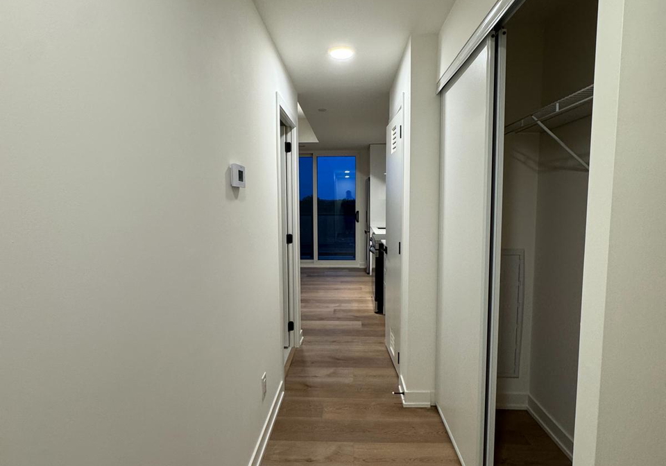 33-erie-avenue-brantford-ontario-x13411564