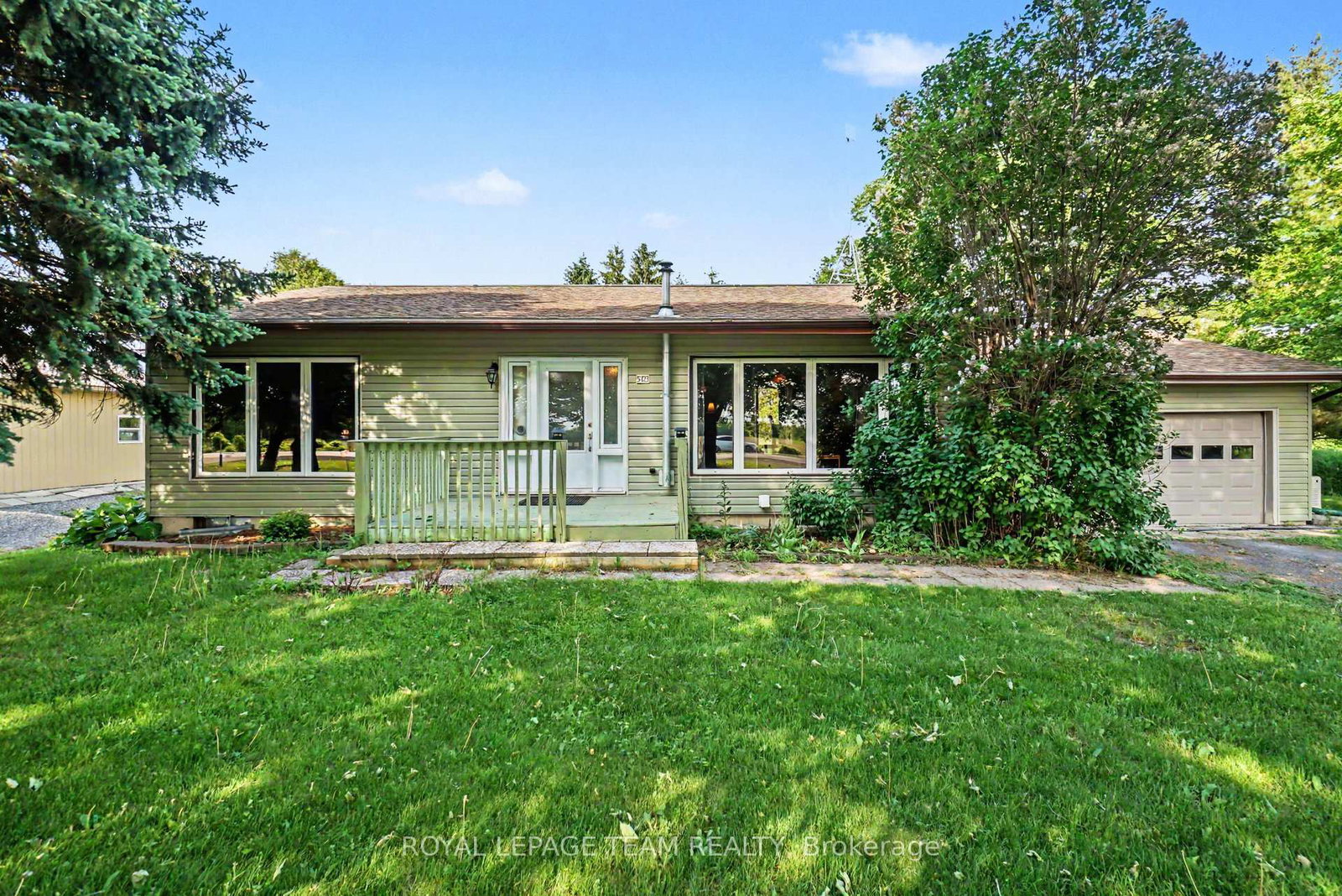 5123-spratt-road-ottawa-ontario-x13411566