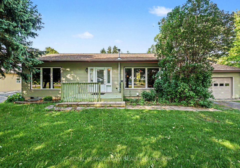 5123-spratt-road-ottawa-ontario-x13411566