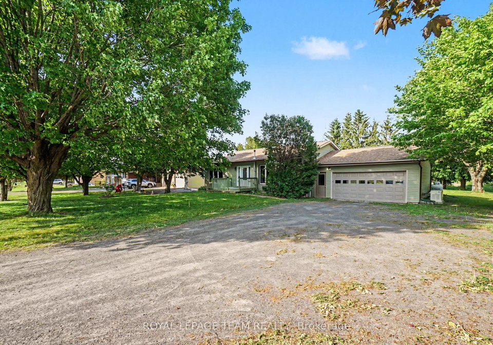 5123-spratt-road-ottawa-ontario-x13411566