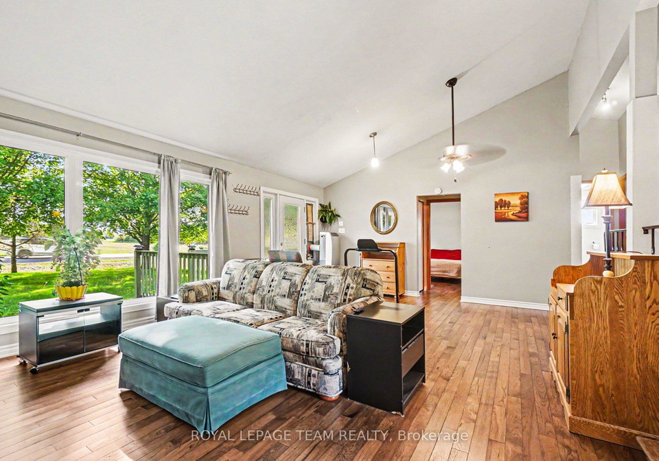 5123-spratt-road-ottawa-ontario-x13411566