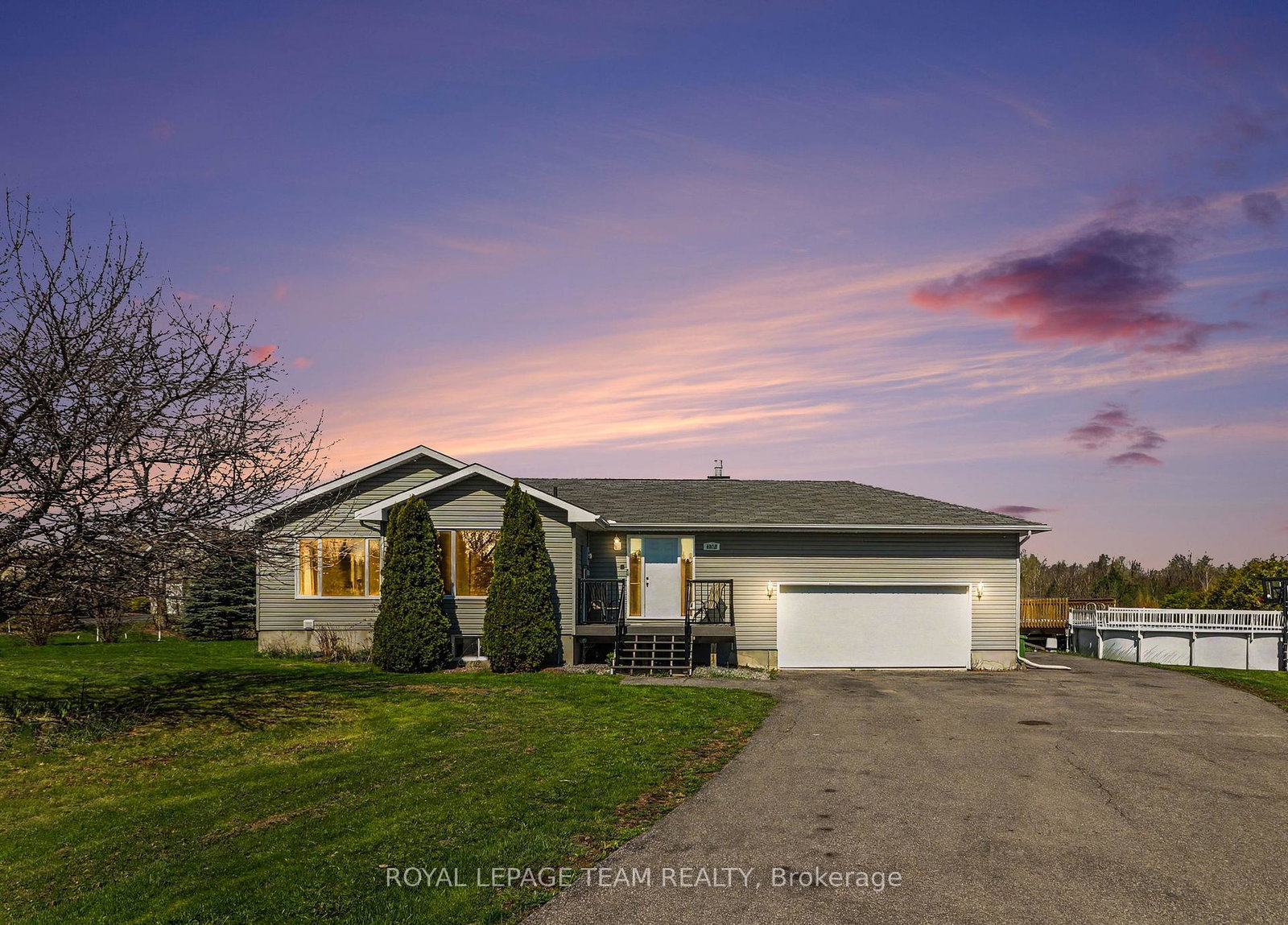 4038-calbrent-way-ottawa-ontario-x13411572