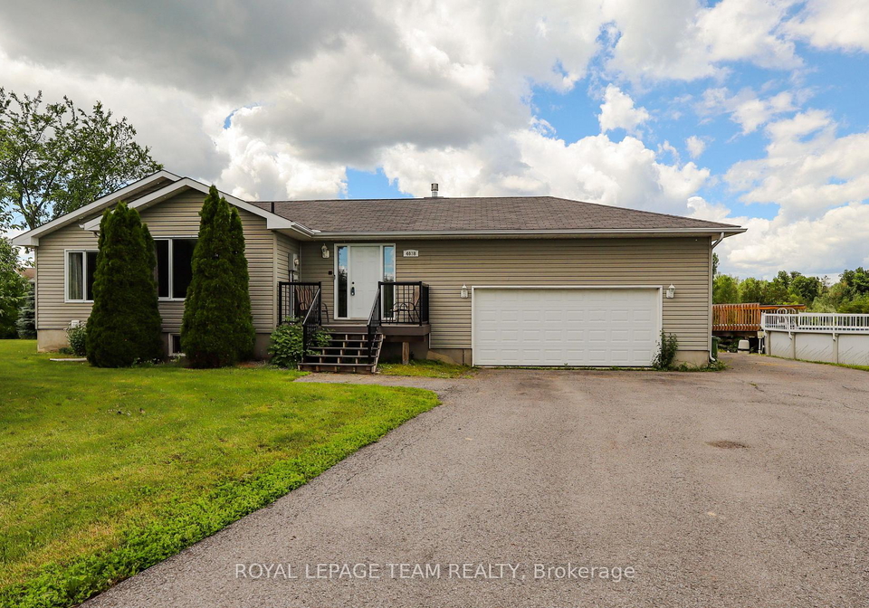 4038-calbrent-way-ottawa-ontario-x13411572