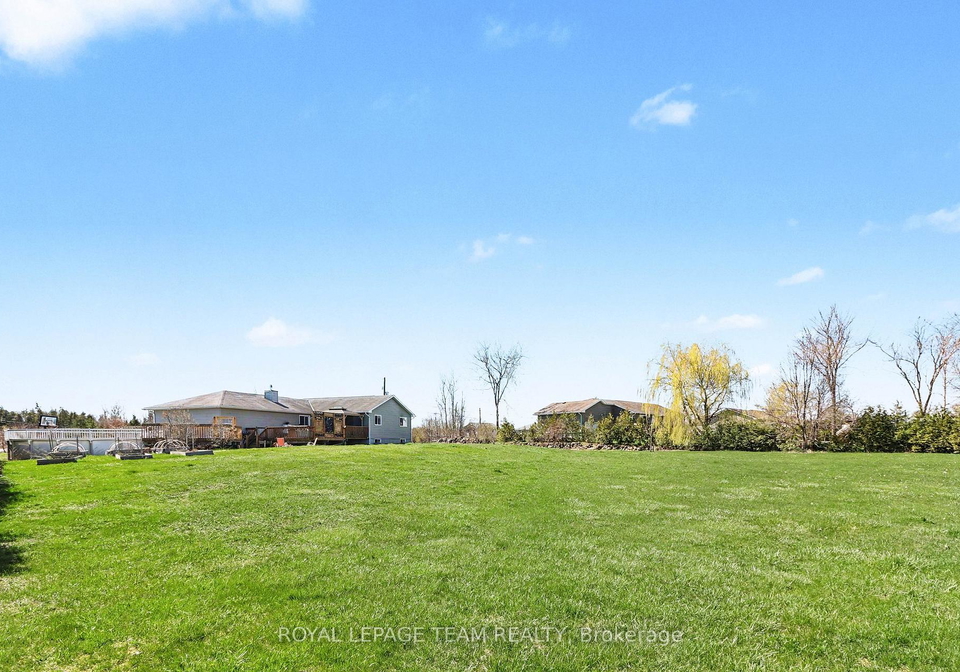 4038-calbrent-way-ottawa-ontario-x13411572
