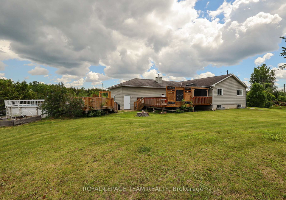 4038-calbrent-way-ottawa-ontario-x13411572
