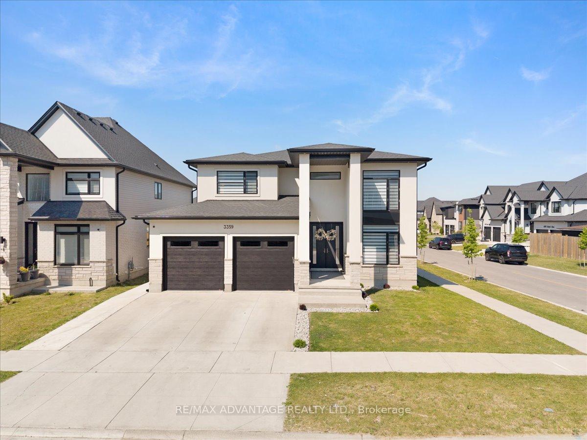 3359-regiment-road-london-south-ontario-x13411576