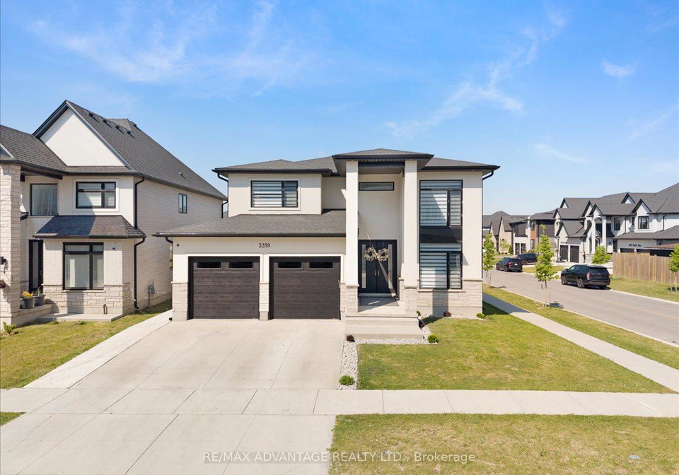 3359-regiment-road-london-south-ontario-x13411576