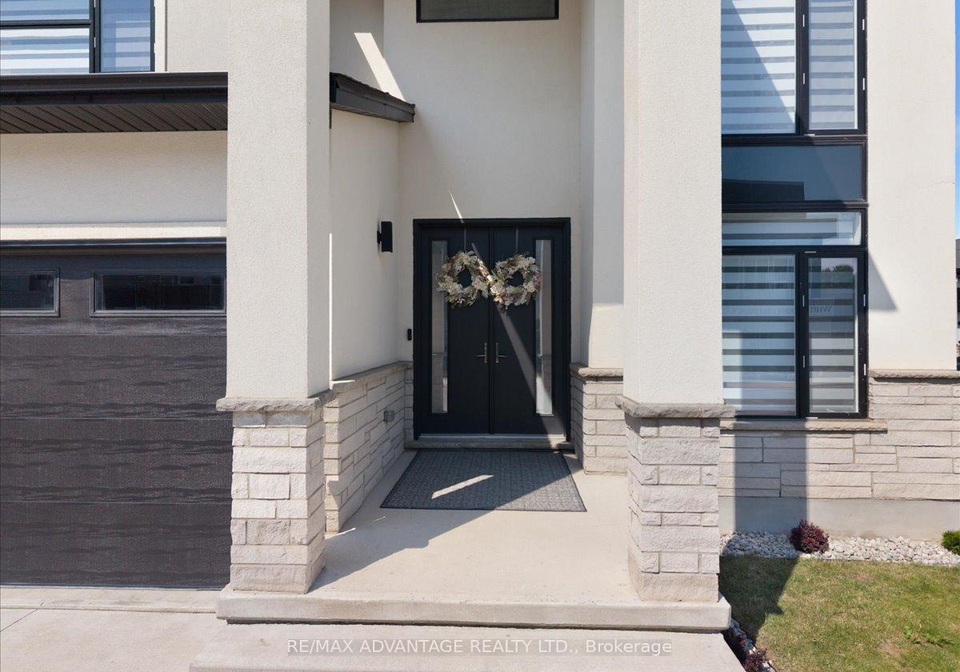 3359-regiment-road-london-south-ontario-x13411576