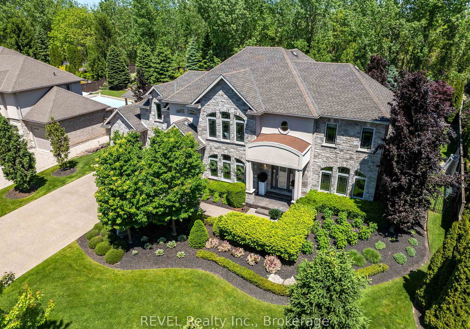 6745-domenic-crescent-niagara-falls-ontario-x13411586