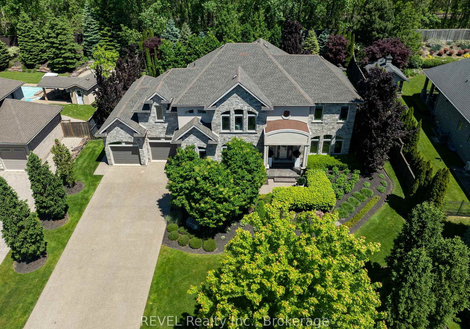 6745-domenic-crescent-niagara-falls-ontario-x13411586