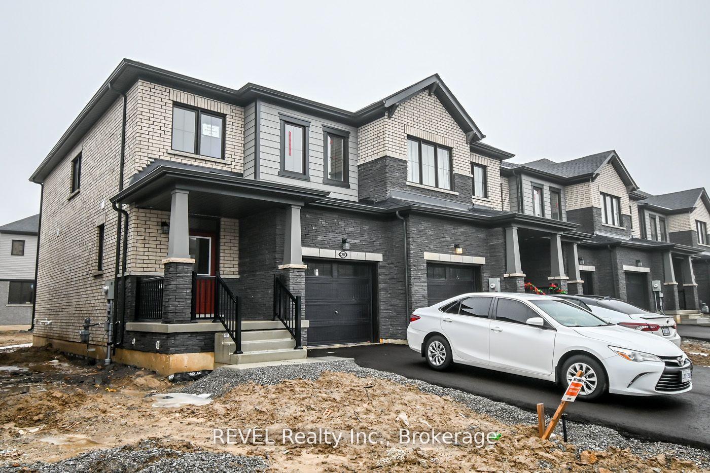 20-ever-sweet-way-thorold-ontario-x13411594