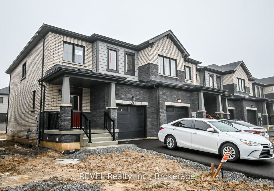 20-ever-sweet-way-thorold-ontario-x13411594