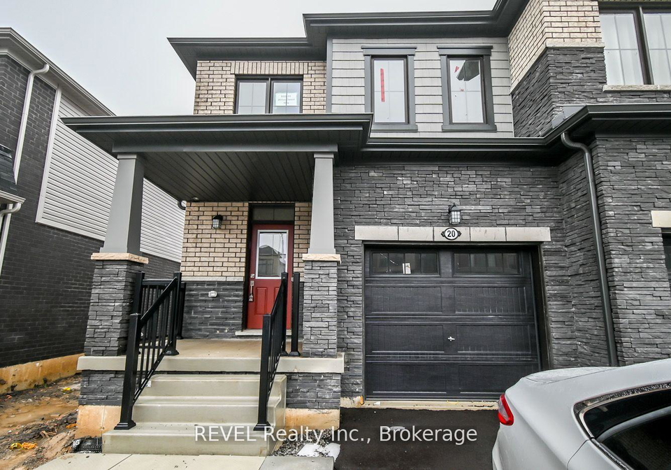20-ever-sweet-way-thorold-ontario-x13411594
