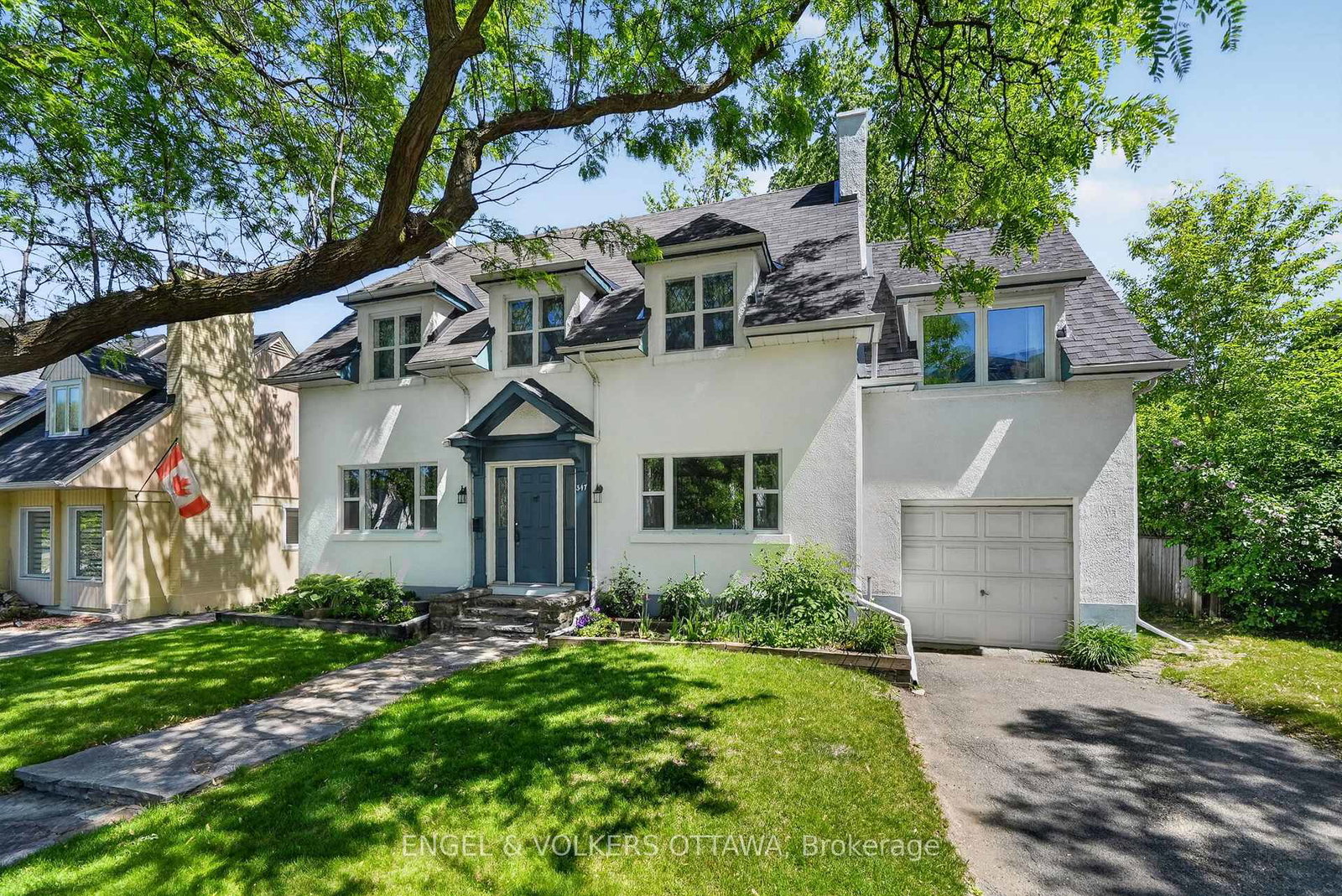 347-island-park-drive-ottawa-ontario-x13411600