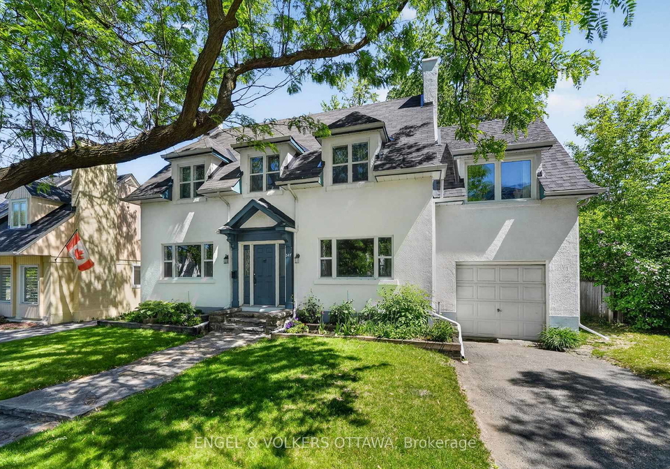 347-island-park-drive-ottawa-ontario-x13411600