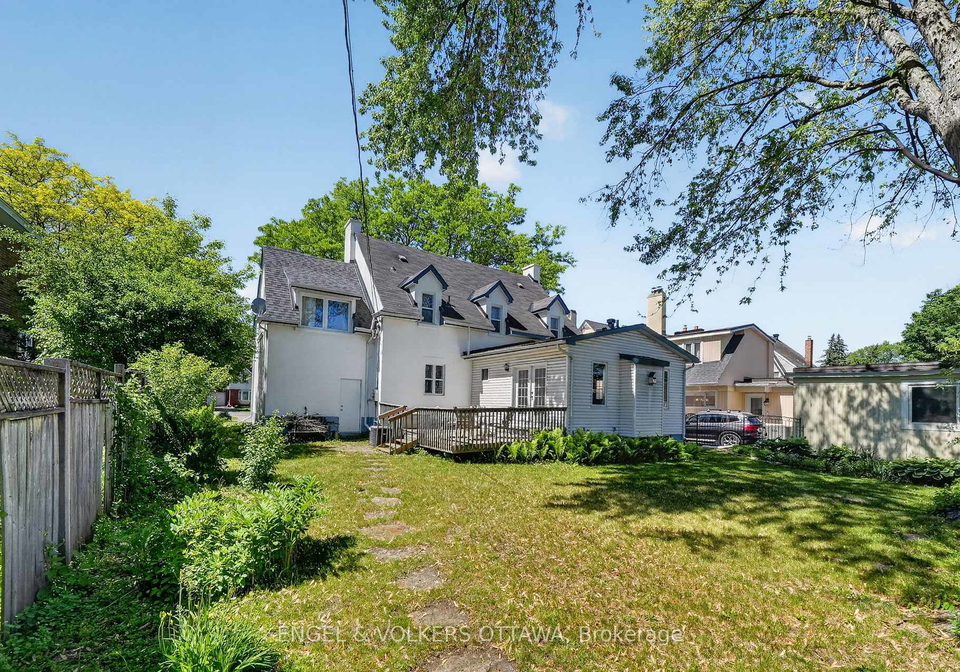 347-island-park-drive-ottawa-ontario-x13411600