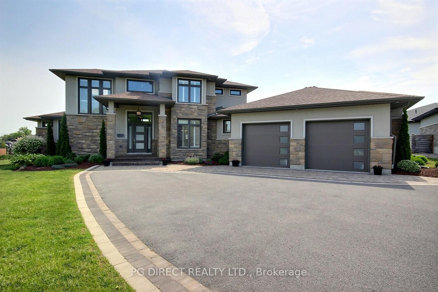 648-county-road-28-prince-edward-county-ontario-x13411602